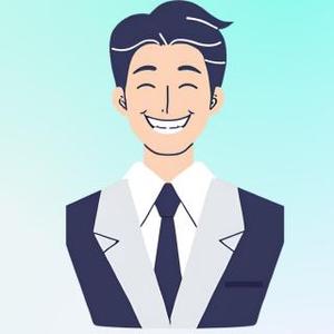 ひろふみ。
