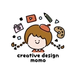 creative design momo