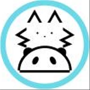 大竹WEBデザイン
