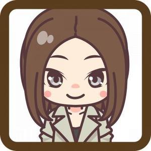 Yuko.T