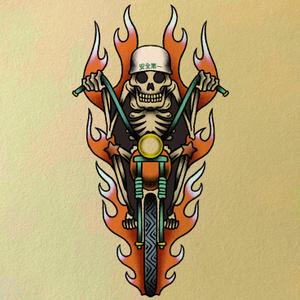 TS Design