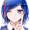 y_kanemura