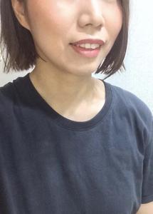 奈良子