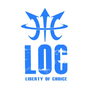株式会社LOC