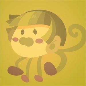 あいあい