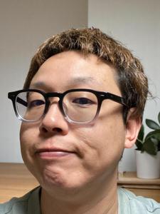 みちやん