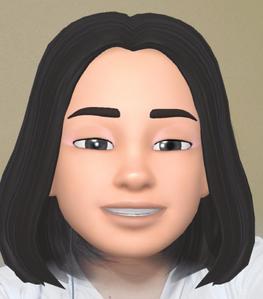 はな