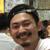 hito_1022
