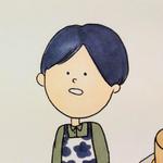 とっち