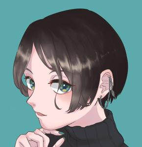 ささみ