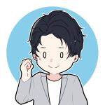 青山　翔太