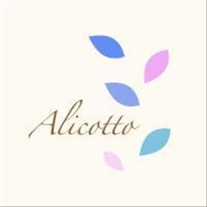 Alicotto