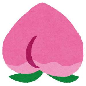 Momotaro_