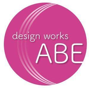 ABE design works