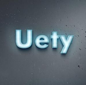 uety