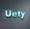 uety