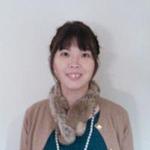 市田　美奈
