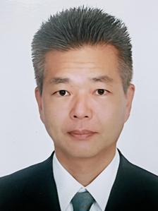 小林裕介