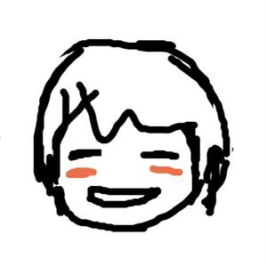 たっくる