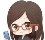 ランサーズ経理部