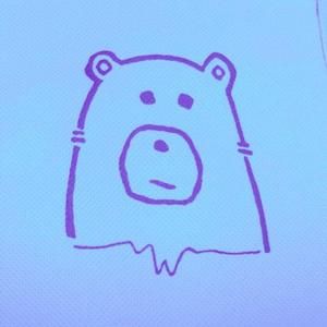 たかけ