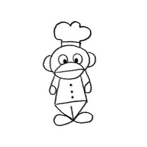 あき