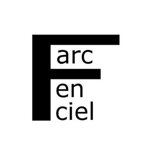 f-arc