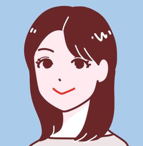 山本麻美