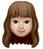 YUKI-WORK