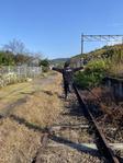 山村 大輝