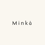 Minka design
