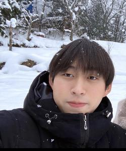 sasaki_snf