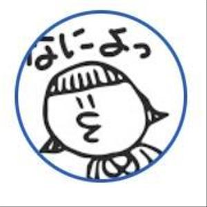 あっこ