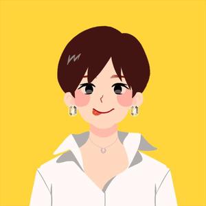 薬事のはるいお