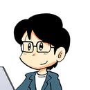清岡まこと