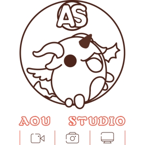 合同会社Aou Studio