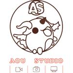 合同会社Aou Studio