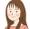 chibo-