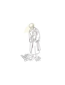 小森 弘太朗
