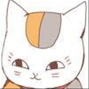 山本 騰眞