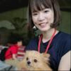 saki ebi