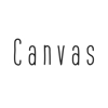 株式会社Canvas