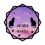 arata works