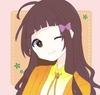 みう*