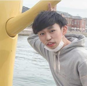 中井 宏