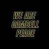 CambellPeace