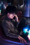 yuya_uk