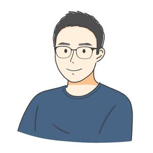 いしだ@
