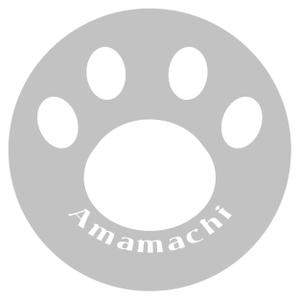 amamachi