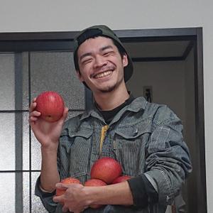 YamadaSatoru